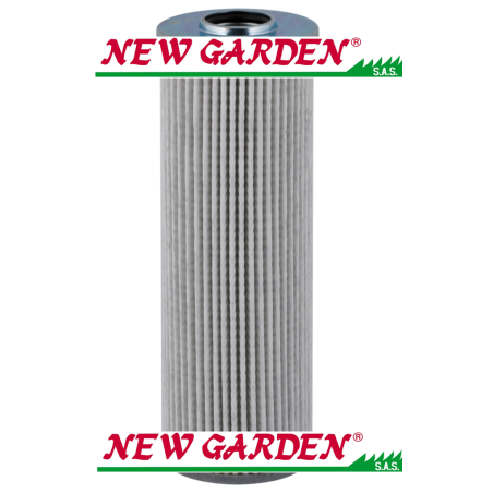 Filtre à huile FENDT tracteur FAVORIT 309 310 311 312 409 410 411 712 714 | NewgardenAgri.com