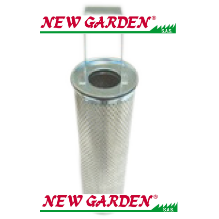 Filtre à huile FENDT tracteur FAVORIT 700/711/714/716/815/817/818/916/920/924/926 | NewgardenAgri.com