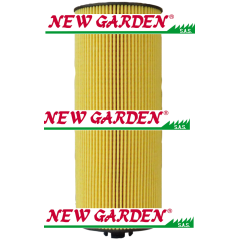 Filtro de aceite FENDT tractor FAVORIT 711 712 714 716 718 815 817 818 2931095 | NewgardenAgri.com