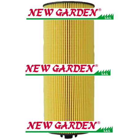 Filtro olio FENDT trattore FAVORIT 711 712 714 716 718 815 817 818 2931095 | NewgardenAgri.com