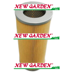 Oil filter FENDT tractor FAVORIT 816 818 822 824 F824100050010 04417454 | NewgardenAgri.com