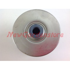 Submerged oil filter FIAT OM tractor 200 R 211 RB 215 C 312 R 10790 | NewgardenAgri.com