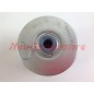 Tauchölfilter FIAT OM Traktor 200 R 211 RB 215 C 312 R 10790