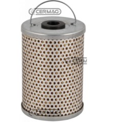 Filtro de aceite sumergido motor RUGGERINI RD 113 | NewgardenAgri.com