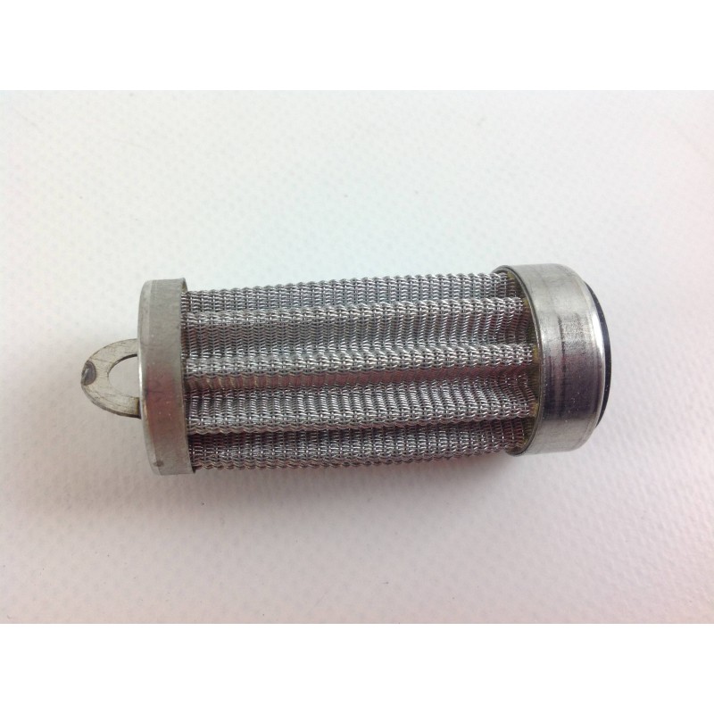 IMMERSED OIL FILTER für LOMBARDINI 6ld360 6LD260C Motor