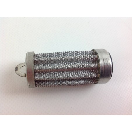 IMMERSED OIL FILTER für LOMBARDINI 6ld360 6LD260C Motor | NewgardenAgri.com