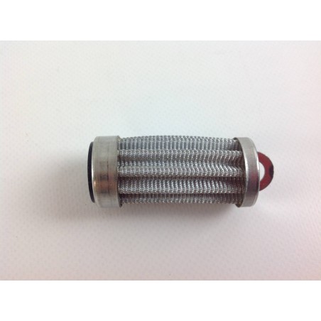 IMMERSED OIL FILTER for LOMBARDINI 6ld360 6LD260C engine