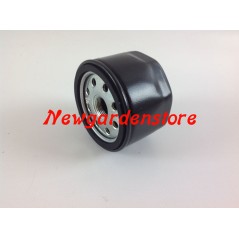 Motor cultivator oil filter compatible engine RUGGERINI MD350 MD351 175.24 | NewgardenAgri.com