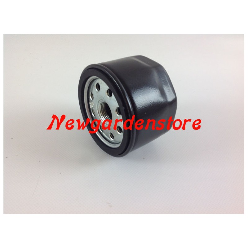 Motor cultivator oil filter compatible engine RUGGERINI MD350 MD351 175.24