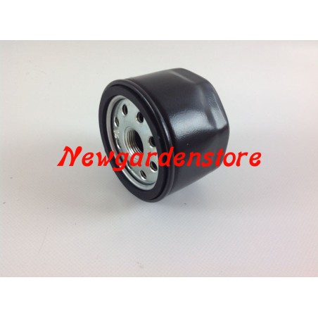 Filtro aceite motocultor compatible motor RUGGERINI MD350 MD351 175,24 | NewgardenAgri.com