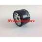 Motor cultivator oil filter compatible engine RUGGERINI MD350 MD351 175.24