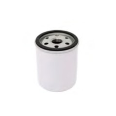 Diesel engine oil filter LOMBARDINI 904 914 9LD560-2 9LD561-2 8LD600-2 2175.040 | NewgardenAgri.com