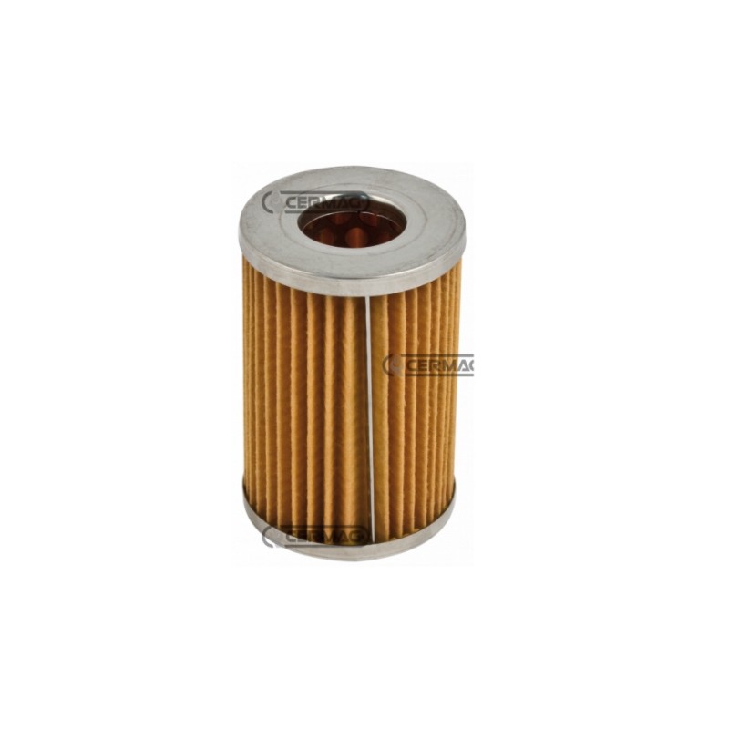 Oil filter agricultural engine KUBOTA RW SERIES: 30