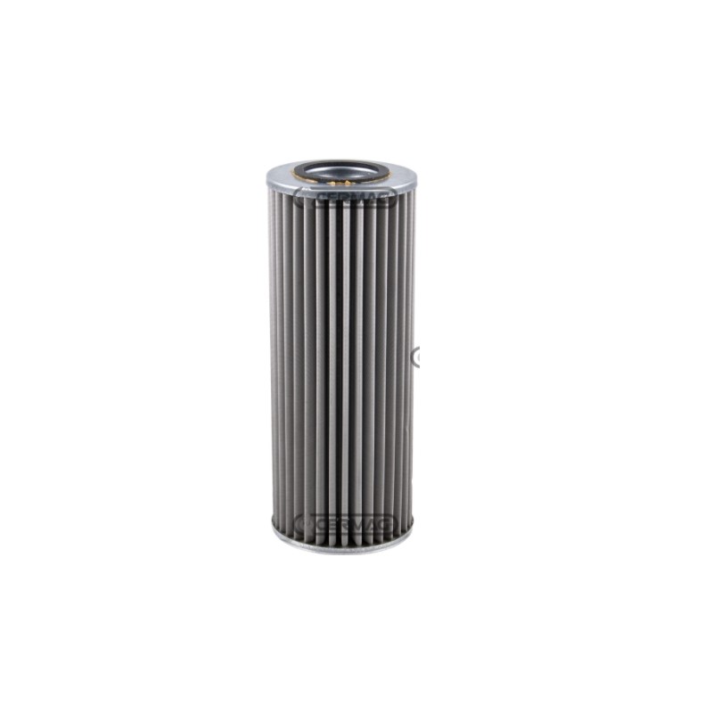 Engine oil filter for LANDINI farm machine 10000 - 10000S2 - 10000S4