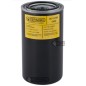 Engine oil filter agricultural machine MASSEY FERGUSON MF34 - MF36 - MF38 - MF40