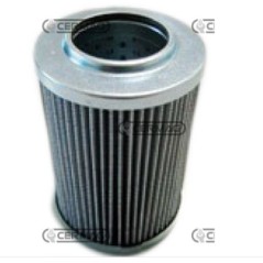 Oil filter for agricultural machine MASSEY FERGUSON MF4435 - MF4445 - MF4455 | NewgardenAgri.com