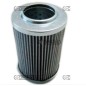 Oil filter for agricultural machine MASSEY FERGUSON MF4435 - MF4445 - MF4455