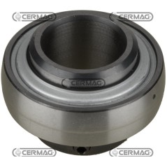 Cuscinetto Dimensioni 20x47x31 mm 65224 FAG