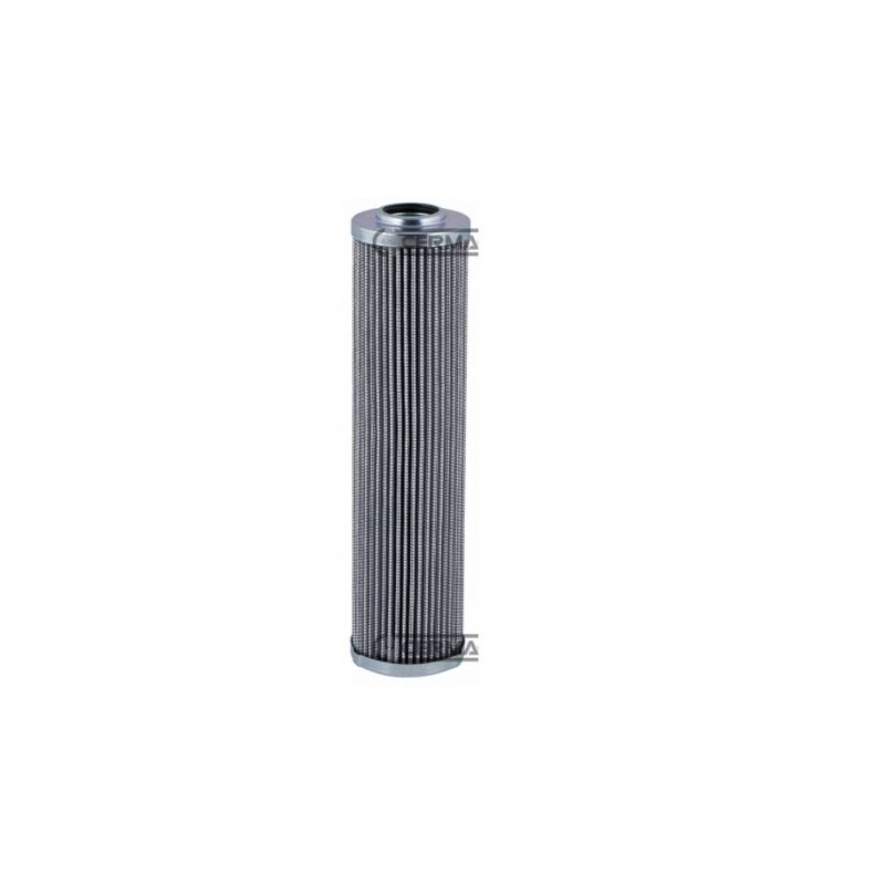 Oil filter for agricultural machine MASSEY FERGUSON MF5425 - MF5435 - MF5445