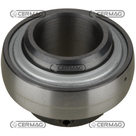 Cuscinetto Dimensioni 35x72x42.9 mm 65227 FAG