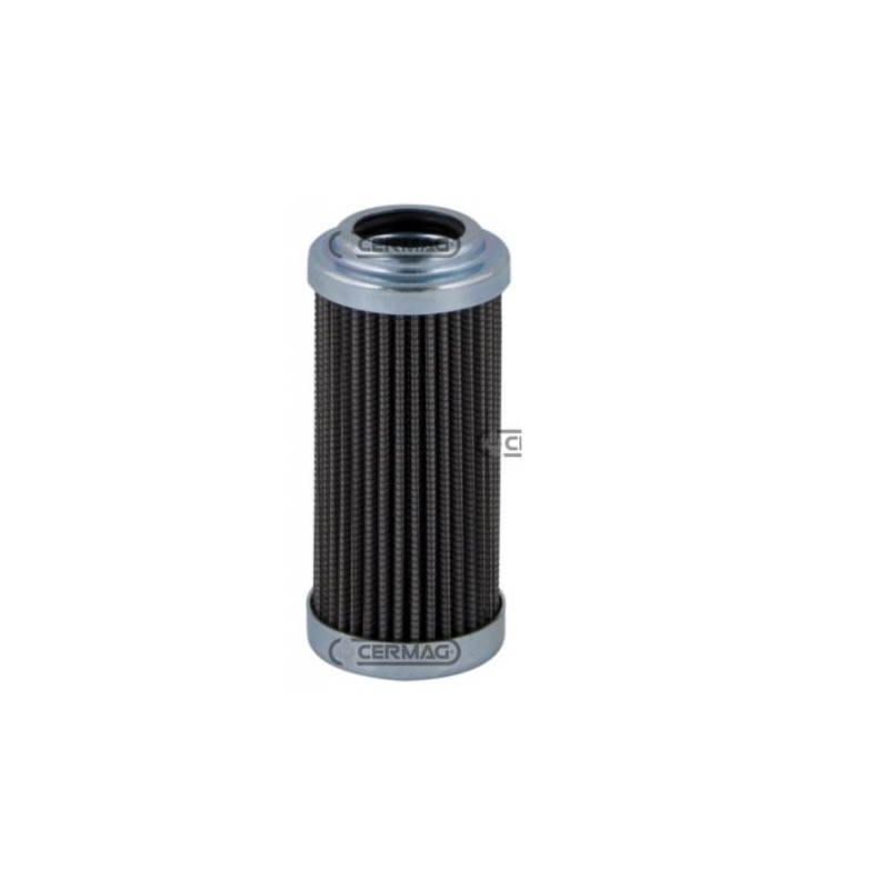 Oil filter for agricultural machine MASSEY FERGUSON MF5445 - MF5455 - MF6235