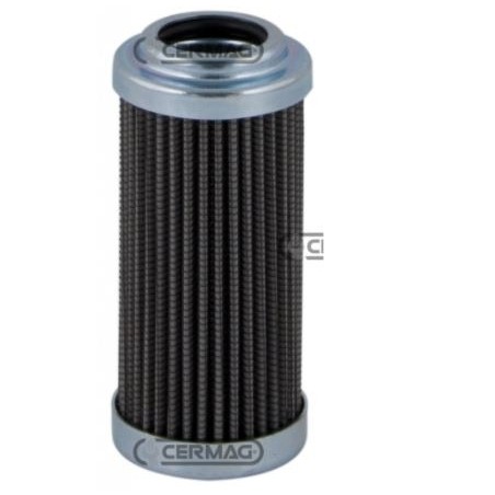 Oil filter for agricultural machine MASSEY FERGUSON MF5445 - MF5455 - MF6235 | NewgardenAgri.com