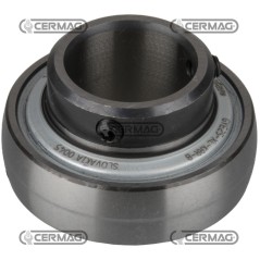 Cuscinetto Dimensioni 45x85x49.2 mm 65229 FAG | NewgardenAgri.com