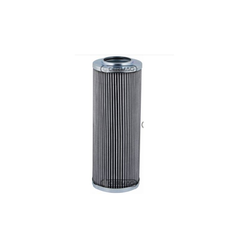 Oil filter for agricultural machine MASSEY FERGUSON MF635 - MF3645 - MF3655