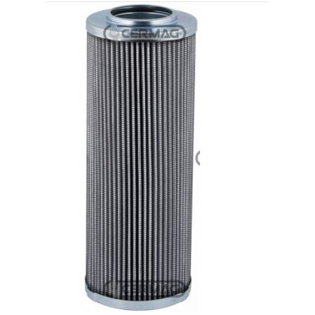 Oil filter for agricultural machine MASSEY FERGUSON MF635 - MF3645 - MF3655 | NewgardenAgri.com