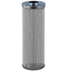 Oil filter for agricultural machine MASSEY FERGUSON MF7465 - MF7475 - MF7480 | NewgardenAgri.com