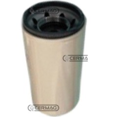 Oil filter, engine agricultural machine MASSEY FERGUSON MF9240 | NewgardenAgri.com