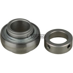 Cuscinetto Dimensioni 45x85x56.5 mm 65245 FAG | NewgardenAgri.com