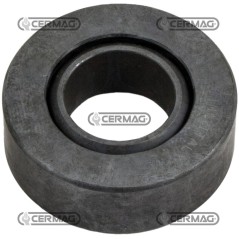 Steering bearing for front axle - FIAT 4RM Dimensions 30.5x64x21 mm 64504 | NewgardenAgri.com