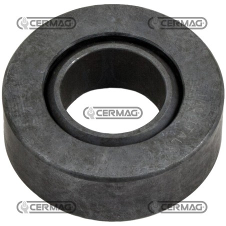 Cuscinetto sterzo per assale anteriore - FIAT 4RM Dimensioni 30,5x64x21 mm 64504 | NewgardenAgri.com