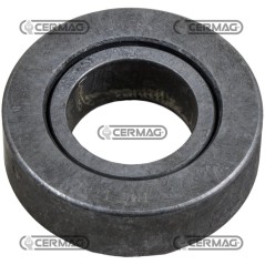 Cuscinetto sterzo per assale anteriore - FIAT 4RM Dimensioni 40x80x25 mm 64505 | NewgardenAgri.com