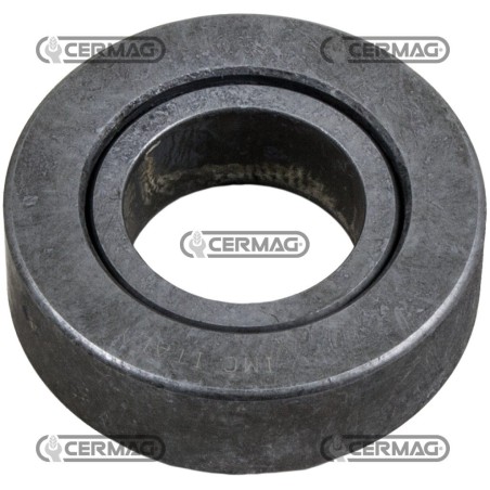 Cuscinetto sterzo per assale anteriore - FIAT 4RM Dimensioni 40x80x25 mm 64505 | NewgardenAgri.com