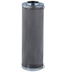 Filtro de aceite motor SAME ANTARES 110 DT - 130 DT - TITAN 150 DT | NewgardenAgri.com