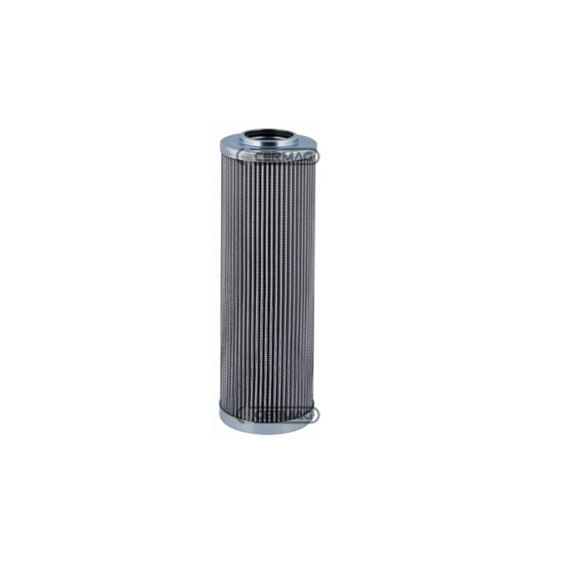 Filtro de aceite motor SAME ANTARES 110 DT - 130 DT - TITAN 150 DT