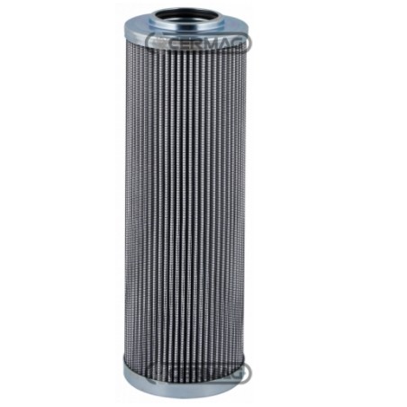 Filtro de aceite motor SAME ANTARES 110 DT - 130 DT - TITAN 150 DT | NewgardenAgri.com