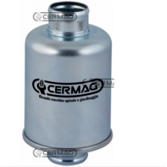 Engine oil filter for agricultural machinery SAME DORADO 60 - DORADO 70 | NewgardenAgri.com