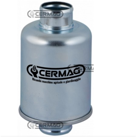 Engine oil filter for agricultural machinery SAME DORADO 60 - DORADO 70 | NewgardenAgri.com