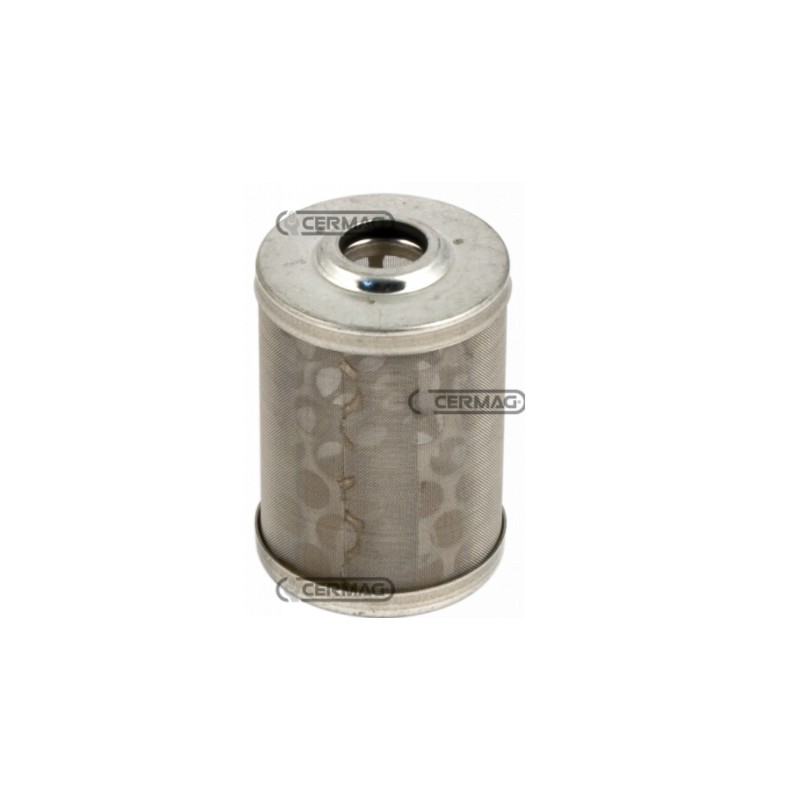 Filtro GASOLIO motore macchina agricola YANMAR VARI MODELLI 171081-55910
