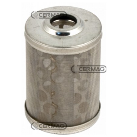 Engine oil filter agricultural machine YANMAR VARIOUS MODELS 171081-55910 | NewgardenAgri.com