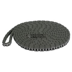 Catena ASA H80 - 1" 62642 | NewgardenAgri.com