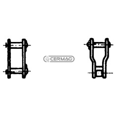 FAKE JERSEY 62657 | NewgardenAgri.com