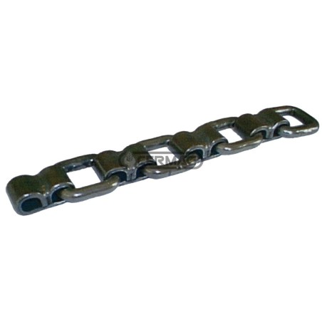 Catena ad anello passo 80 63631 | NewgardenAgri.com