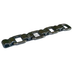 Catena ad anello passo 80 65051 | NewgardenAgri.com