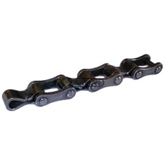 Catena a piastra passo 100 62913 | NewgardenAgri.com