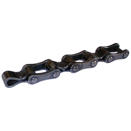 Catena a piastra passo 100 62914 | NewgardenAgri.com