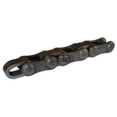 Catena per desilatore passo 100 62915 | NewgardenAgri.com